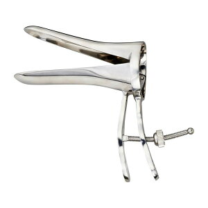 SiNXR[jXeX M 1 hCt 05-2336-01 wlȌ ×p XeX i f@ @ tp NjbNpi Nffp Ë@֌