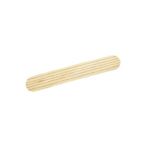؁iɏj 35X210MM 10 gȊB 07-2990-04 ܃T|[g LlVIW[e[v nrpi T|[gMA ×pi `Oȗpi ی ŒT|[^[  OȎpp