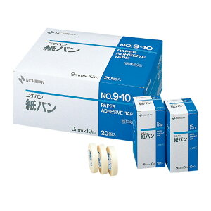 j`oo NoD9-10 PA910i9MMX10Mj10J 1 j`o 07-3340-00 Se[v [ pi ×pi e[vŒ PA ޗ  |pi ItBXpi