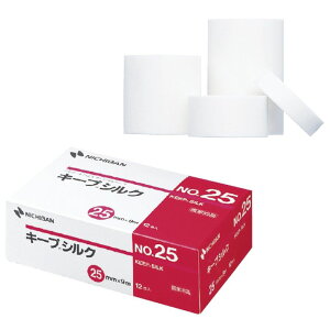 �L�[�v�V���N No�D50 KES50�i50MMX9M�j6�J�� 1�� �j�`�o�� 07-3350-02 ��×p�e�[�v �畆�ی� �s�D�z�e�[�v �S���e�[�v ��Ì��� ��Íޗ� �q���ޗ� �j�`�o���e�[�v ���P�A�p�i �a�@�p�i �e�[�v�Œ�