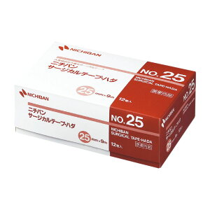 �T�[�W�J���e�[�v�E�n�_ No�D25 STH25�i25MMX9M�j12�J�� 1�� �j�`�o�� 07-3361-01