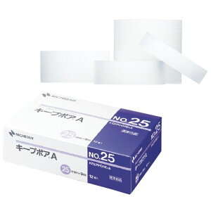 �L�[�v�|�AA No�D50 KPA50�i50MMX9M�j6�J�� 1�� �j�`�o�� 07-3365-02
