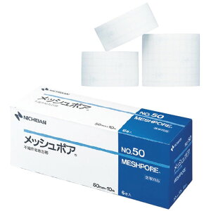 ���b�V���|�A No�D75 MSP75�i75MMX10M�j4�J�� 1�� �j�`�o�� 07-3395-03