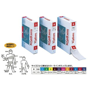 T[WtBbNXi[^Cvj NOD2i2CMX25Mj1J 1 {Y 07-3560-03