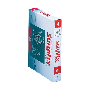 T[WtBbNXi[^Cvj NOD4i2D5CMX25Mj1J 1 {Y 07-3560-05