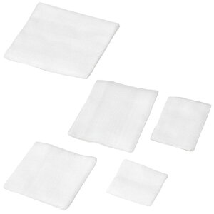 Xe[[iŋہj5×5 15385i100}CCj 1 \ 07-3565-01