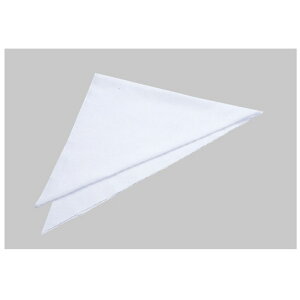 OpЁij 105X105X150CM 1 {Y 07-3624-01 ×pi }u qpi ی qޗ pi a@pi PKh~ qǗ qՕi