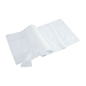 сipp3j 14050i33X130CMj 1 \ 07-3701-02