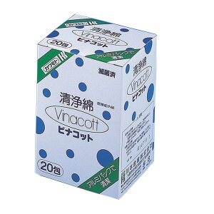 riRbgiȁj 033-622000-00i20zEj 1 {Y 07-4717-01