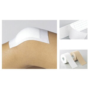 xlt@NgEx[W 1 4111i24JCj 1 {VO}bNX 19-2510-06  a@  hN^[ i[X