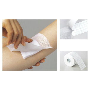 xl[N 6 17906i3JCj 1 {VO}bNX 19-2525-03  a@  hN^[ i[X