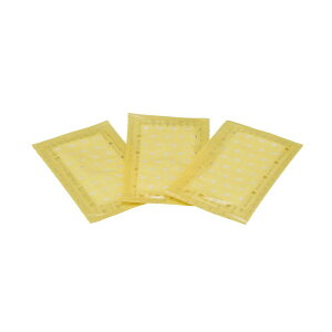FCAiŋۍρjOi 14004i8X8CMj100zEC 1 \ 19-2610-00