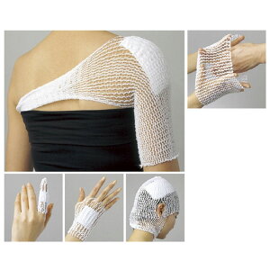 e^CiLklbgсj5 00065 1 {VO}bNX 19-2670-04  a@  hN^[ i[X