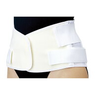 マックスベルト se 324003（L） 1個 日本シグマックス 19-4550-02 腰痛ベルト 医療用ベルト コルセット …