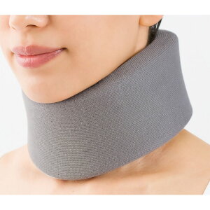 カラーキーパー・U 311101(S) 1個 日本シグマックス 19-4585-00 医療 病院 介護 ドクター ナース 医療用品 病院用品 介護用品 手術用具 衛生材料 消毒用品 感染防止 メディカルグッズ 医療器具