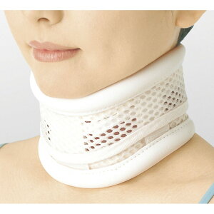 J[L[p[meibV^Cvj 311303iLj 1 {VO}bNX 19-4595-02  a@  hN^[ i[X  ]|\h ST|[g nrx Ōp api pp 