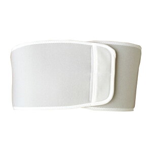 uoh ʗp 313005i3Lj 1 {VO}bNX 19-4600-05  a@  hN^[ i[X ×pi pi a@pi T|[^[ nr T|[gp Œ Ê Íޗ v