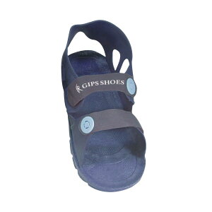 MvXV[YiXLj FR-328i26D0-28D0CMj 1 t@[XgCg 23-3377-03 sT|[g Q ی ÃV[Y p CɃT|[g ̓T|[g MvXJo[ C s⏕