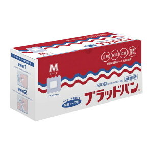 [gN ubhoiMj 27MMX27MMi500}Cj 1 SiH 23-3840-01 ×pi Spb` t 畆ی e[v sDz XeBbNpbh ~}pi qޗ ebNXt[