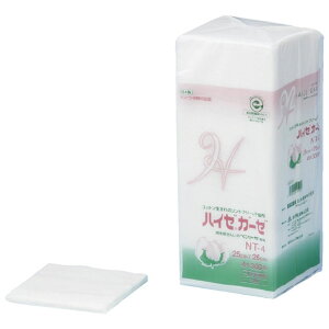 nC[K[[i4c܁jVP-150 25X25CMi150Cj 1 ÎY 23-3856-07 ×pK[[ ŋۃK[[ 100% a@pi Íޗ pi nPA pPA ōޗ ÏՕi