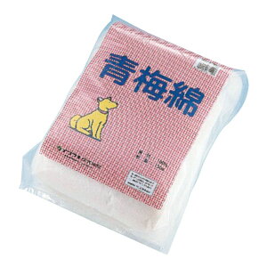 ~ 006-062010i150Gj 1 CcL 23-3875-00 VR@ Y i K Y fB[X {  Y 100%