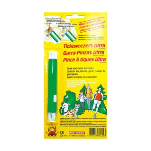 eBbNcEB[U[EEg TU-011iPC15X109MMj 1 ђ˃Jpj[ 23-3879-00 ×psZbg XeX ŋۉ\ 畆PA   я Oȗp vpe