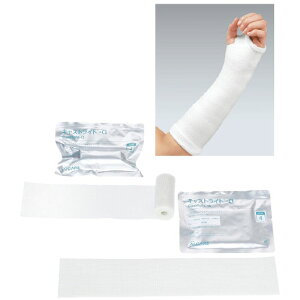 LXgCgEi[j2 15381i10JCj 1 APA 23-5146-00 q  ×pi  Œp ~}p e[sO ×p fBJ {ݗpi