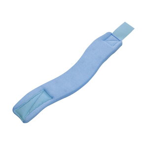 |lbNCgiMj 15172 1 APA 23-5149-01 T|[g ҐŒ Œ y ×pT|[^[ K x pナnr pi ̕ی Ë@