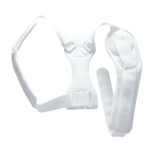 �N���r�N���o���h�E�iS�j 17544�i1�R�C���j50-65CM 1�� �A���P�A 23-5150-03