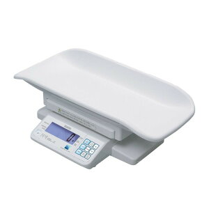 fW^xr[XP[iij 14dl BD-715AiUSB^VcLj 1 ^j^ 23-5491-0214