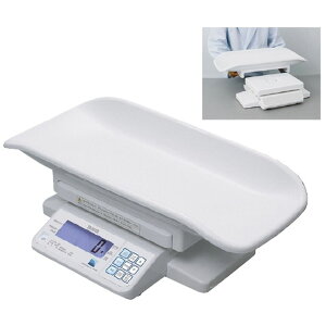 fW^xr[XP[iij 16dl BD-715AiUSB^VcLj 1 ^j^ 23-5491-0216