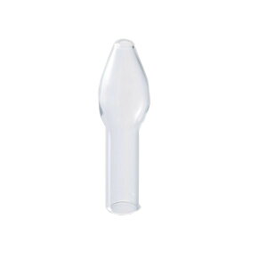 luCU[pI[uilpj 1  23-6026-00