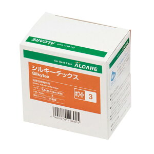 VL[ebNXi3j 11892i12JCjzCg 1 APA 23-6163-01 VN pi ی 畆PA q T|[ge[v pPA ʋC Lk XLPA ×pe[v