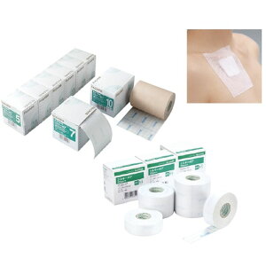 VL[|Ai3j 11931i12JCjx-V 1 APA 23-6164-07