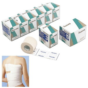 GebNXi10j 11885i3JCj 1 APA 23-6166-04