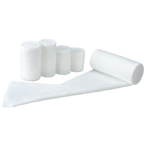 �T�|�[�e�b�N�X�i4���j 11613�i10�J���C���j 1�� �A���P�A 23-6180-02