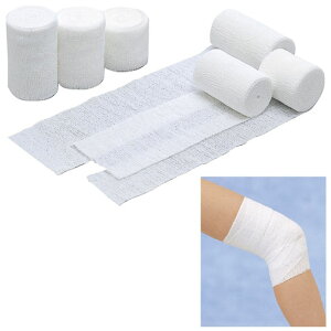 nCXpi2j 11641i10JCj 1 APA 23-6181-00