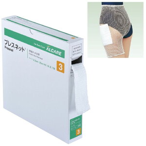 vXlbgi5j 11676i1JCj 1 APA 23-6183-05 ×pi }u pi Œ   a@pi ~}pi of[W e[v