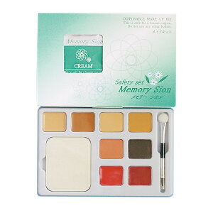 G[CN [VI 6014 10g q[EbNX { 23-6189-00 ̗p CN  t@f[V jg g nN[