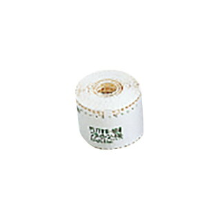 vCg-100i[j2 15641i4JCj 1 APA 23-7037-00 K[[    ĝ ×pi ŋ pPA }u qޗ