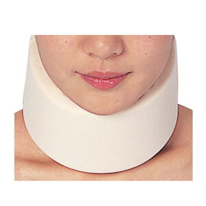 ht\tg2 035093iMj 1 | 23-7052-01 ×pi Ê pp a@pi ÏՕi qޗ ؊Jی pPA h~ pナnr