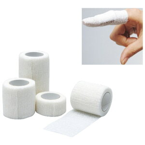 сEtBbNXi1j 17151i10Jj 1 APA 23-7399-00 ×p  Lk T|[g ی PK\h X|[c a@ pPA Jo[