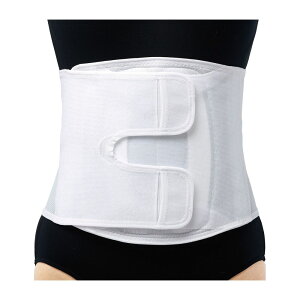 }bNXxg FR 324604iLLj 1 {VO}bNX 24-2838-03  a@  hN^[ i[X