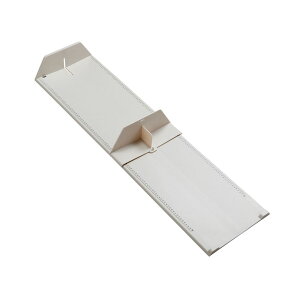 ADEpgviJ[\^Cvj MZ10040 1 gȊB 24-3350-00