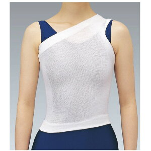 `[rRbgi5j 11664i1JCj 1 APA 24-3533-03  Œ ی e pPA nPA ×pi pi 畆ی یT|[g