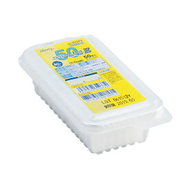 アルウエッティBox-E（医薬部外品 31073（4X4CM）50マイイリ 1個 オオサキメディカル 24-3536-01