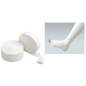 zCglbgi3j 10183i1JCj 1 APA 24-3860-02 ×pi pp hbVOޗ Íޗ qޗ Օi qpi ÏՕi یޗ PApi
