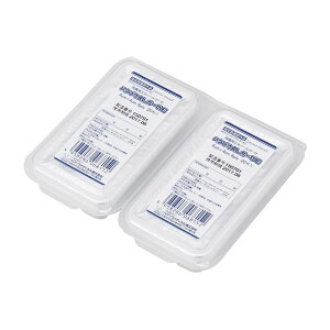 nN]EALK[[Ei򕔊Oij 2600106i20}CX2Pj 1 nN]EfBJ 24-4449-00