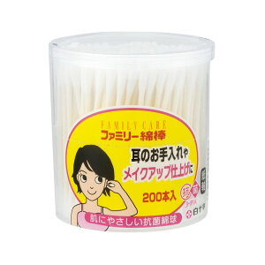 FCt@~[Ȗ_i200{j 10924iGgEP[XCj 1 \ 24-4552-00