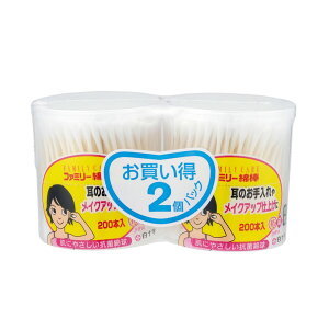 FCt@~[Ȗ_i200{×2 10925iGgEP[XCj 1 \ 24-4552-01